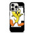 TWEETY BIRD iPhone 15 Pro Case Cover TWEETY BIRD iPhone 15 Pro Case Cover