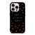 TWENTY ONE PILOTS DONT LET ME BE GONE iPhone 15 Pro Case Cover TWENTY ONE PILOTS DONT LET ME BE GONE iPhone 15 Pro Case Cover