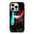 TWENTY ONE PILOTS STAY ALIVE iPhone 15 Pro Case Cover TWENTY ONE PILOTS STAY ALIVE iPhone 15 Pro Case Cover