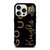 UCF KNIGHT 1 iPhone 15 Pro Case Cover UCF KNIGHT 1 iPhone 15 Pro Case Cover