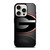 UGA GEORGIA BULLDOGS SYMBOL iPhone 15 Pro Case Cover UGA GEORGIA BULLDOGS SYMBOL iPhone 15 Pro Case Cover