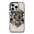 USMC US MARINE CORPS iPhone 15 Pro Case Cover USMC US MARINE CORPS iPhone 15 Pro Case Cover