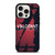 VALORANT GAMES SLICED LOGO iPhone 15 Pro Case Cover VALORANT GAMES SLICED LOGO iPhone 15 Pro Case Cover