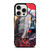 VALORANT RIOT GAMES CHARACTER iPhone 15 Pro Case Cover VALORANT RIOT GAMES CHARACTER iPhone 15 Pro Case Cover