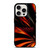 VALORANT RIOT GAMES LOGO LIQUID iPhone 15 Pro Case Cover
