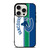 VANCOUVER CANUCKS LOGO iPhone 15 Pro Case Cover