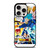 VEGETA DRAGON BALL ALL SAIYAN iPhone 15 Pro Case Cover VEGETA DRAGON BALL ALL SAIYAN iPhone 15 Pro Case Cover