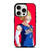 VEGETA DRAGON BALL PHILADELPHIA SIXERS iPhone 15 Pro Case Cover VEGETA DRAGON BALL PHILADELPHIA SIXERS iPhone 15 Pro Case Cover