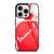 VESPA PIAGGIO iPhone 15 Pro Case Cover VESPA PIAGGIO iPhone 15 Pro Case Cover