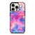 VICTORIA S SECRET MARBLE iPhone 15 Pro Case Cover VICTORIA S SECRET MARBLE iPhone 15 Pro Case Cover