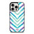 VICTORIA'S SECRET PINK 2 iPhone 15 Pro Case Cover VICTORIA'S SECRET PINK 2 iPhone 15 Pro Case Cover
