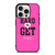 VICTORIA'S SECRET PINK HARD TO GET iPhone 15 Pro Case Cover VICTORIA'S SECRET PINK HARD TO GET iPhone 15 Pro Case Cover
