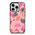 VICTORIA'S SECRET PINK NATION iPhone 15 Pro Case Cover VICTORIA'S SECRET PINK NATION iPhone 15 Pro Case Cover