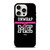 VICTORIA'S SECRET PINK UNWRAP ME iPhone 15 Pro Case Cover VICTORIA'S SECRET PINK UNWRAP ME iPhone 15 Pro Case Cover