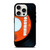 VINYL RECORD BLACK DISK iPhone 15 Pro Case Cover VINYL RECORD BLACK DISK iPhone 15 Pro Case Cover