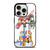 VOLTRON LEGENDARY DEFENDER iPhone 15 Pro Case Cover VOLTRON LEGENDARY DEFENDER iPhone 15 Pro Case Cover