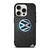 VW LOGO ROAD iPhone 15 Pro Case Cover VW LOGO ROAD iPhone 15 Pro Case Cover