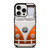 VW VOLKSWAGEN VAN 6 iPhone 15 Pro Case Cover VW VOLKSWAGEN VAN 6 iPhone 15 Pro Case Cover