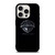 WARNER BROSS PICTURES METAL LOGO iPhone 15 Pro Case Cover WARNER BROSS PICTURES METAL LOGO iPhone 15 Pro Case Cover