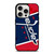 WASHINGTON CAPITALS iPhone 15 Pro Case Cover WASHINGTON CAPITALS iPhone 15 Pro Case Cover