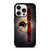 WASHINGTON REDSKINS iPhone 15 Pro Case Cover WASHINGTON REDSKINS iPhone 15 Pro Case Cover
