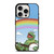WHOLESOME KERMITTHE FROG iPhone 15 Pro Case Cover WHOLESOME KERMITTHE FROG iPhone 15 Pro Case Cover