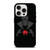 WICKED WILES DISNEY VILLAINS iPhone 15 Pro Case Cover WICKED WILES DISNEY VILLAINS iPhone 15 Pro Case Cover
