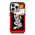WONKA BAR GOLDEN TICKET iPhone 15 Pro Case Cover WONKA BAR GOLDEN TICKET iPhone 15 Pro Case Cover