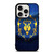 WORLD OF WARCRAFT ALLIANCE WOW FLAGE iPhone 15 Pro Case Cover WORLD OF WARCRAFT ALLIANCE WOW FLAGE iPhone 15 Pro Case Cover