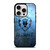 WORLD OF WARCRAFT ALLIANCE WOW iPhone 15 Pro Case Cover WORLD OF WARCRAFT ALLIANCE WOW iPhone 15 Pro Case Cover