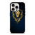 WORLD OF WARCRAFT ALLIANCE iPhone 15 Pro Case Cover WORLD OF WARCRAFT ALLIANCE iPhone 15 Pro Case Cover