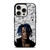 XXXTENTATION RAPPER DONT KILL iPhone 15 Pro Case Cover XXXTENTATION RAPPER DONT KILL iPhone 15 Pro Case Cover