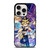 YU GI OH ANIME 2 iPhone 15 Pro Case Cover YU GI OH ANIME 2 iPhone 15 Pro Case Cover