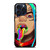 6IX9INE SIX NINE RAPPER iPhone 15 Pro Max Case Cover