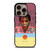 CHILDISH GAMBINO KAUAI iPhone 16 Pro Case Cover CHILDISH GAMBINO KAUAI iPhone 16 Pro Case Cover
