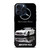 AMG MERCEDES BENZ CAR iPhone 15 Pro Max Case Cover