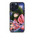 ANDROMEDA SUN SAINT SEIYA iPhone 15 Pro Max Case Cover ANDROMEDA SUN SAINT SEIYA iPhone 15 Pro Max Case Cover