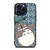 ANIME TOTORO MY NEIGHBOR iPhone 15 Pro Max Case Cover ANIME TOTORO MY NEIGHBOR iPhone 15 Pro Max Case Cover