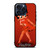 BETTY BOOP iPhone 15 Pro Max Case Cover