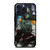 BOBA FETT STAR WARS iPhone 15 Pro Max Case Cover