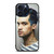 BRENDON URIE Panic at The Disco iPhone 15 Pro Max Case Cover BRENDON URIE Panic at The Disco iPhone 15 Pro Max Case Cover