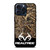 CAMO REALTREE LOGO iPhone 15 Pro Max Case Cover CAMO REALTREE LOGO iPhone 15 Pro Max Case Cover