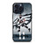 CARSON WENTZ 11 PHILADELPHIA EAGLES iPhone 15 Pro Max Case Cover CARSON WENTZ 11 PHILADELPHIA EAGLES iPhone 15 Pro Max Case Cover
