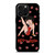 BETTY BOOP KISS iPhone 16 Pro Max Case Cover