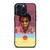 CHILDISH GAMBINO KAUAI iPhone 15 Pro Max Case Cover