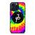 COVER THE RAINBOW JAKE PAUL LOGO iPhone 15 Pro Max Case Cover COVER THE RAINBOW JAKE PAUL LOGO iPhone 15 Pro Max Case Cover