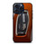 CUMMINS TURBO DIESEL EMBLEM iPhone 15 Pro Max Case Cover CUMMINS TURBO DIESEL EMBLEM iPhone 15 Pro Max Case Cover