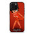 BETTY BOOP iPhone 16 Pro Max Case Cover