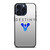 DESTINY GAME LOGO iPhone 15 Pro Max Case Cover