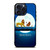 DISNEY HAKUNA MATATA LION KING iPhone 15 Pro Max Case Cover DISNEY HAKUNA MATATA LION KING iPhone 15 Pro Max Case Cover